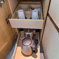 澳門四季酒店