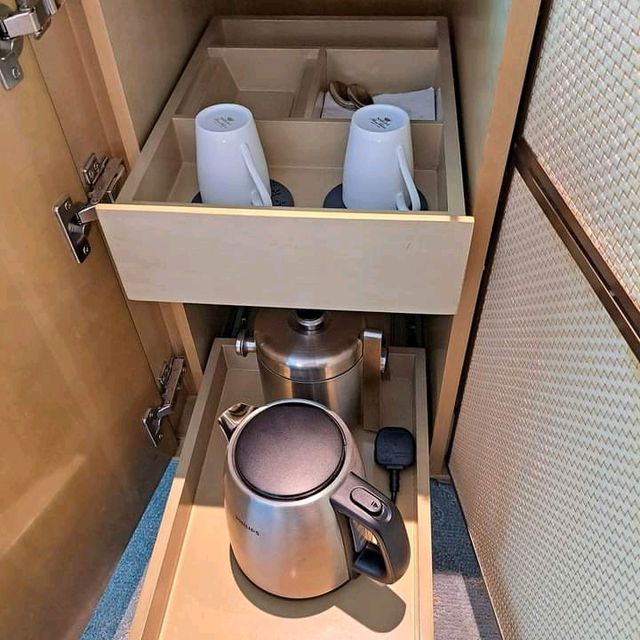 澳門四季酒店