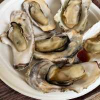 【日本・三重🇯🇵】三重の名産！食べ歩きスポット