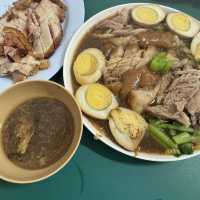 Must Try Foods in Hatyai 🇹🇭