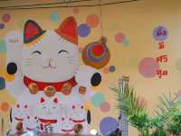 ชุมชนซอยตลาดริมน้ำ เมืองเพชรบุรี