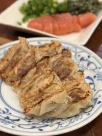 【福岡観光】名物たくさん！福岡の魅力詰まった料理店✨