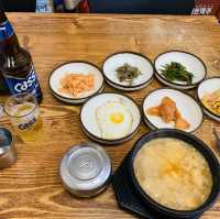 짧고 굵게 2박 3일 가을제주 즐기기😌