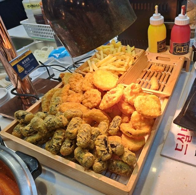 😍超高質2小時烤肉放題🥰任飲任食超好食😋必食推介👍