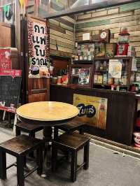 กาแฟพระนคร