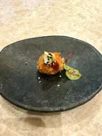 ベトナム　フーコック島観光　Regent Phu Quoc  Rice Marketで人生最高のdinner！