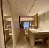 Cultural Serenity: My Enchanting Stay at The Celestine Hotel Gion, Kyoto