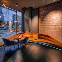 Raw Restaurant 