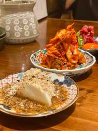 【大阪/淡路】羽柴家さんの系列店
