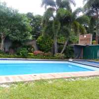 A Quick and Sweet Escape to Tagaytay.