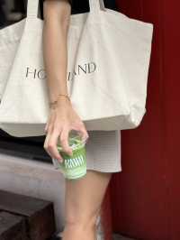kawa matcha