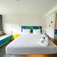 COSI Samui Chaweng Beach