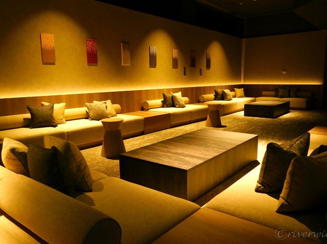 【山梨県】八ヶ岳山麓の絶景ホテルでオールインクルーシブ！「グランメルキュール八ヶ岳リゾート&スパ」