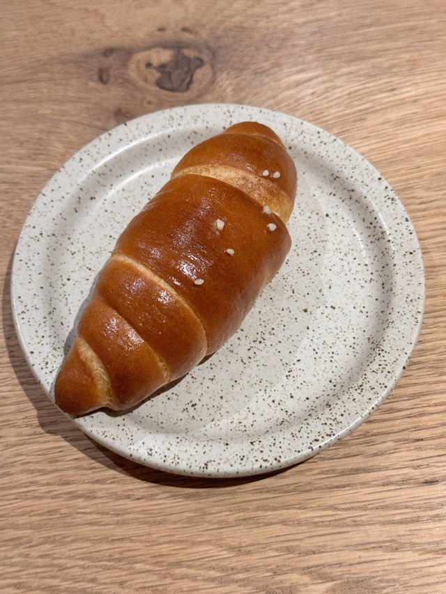 광주 봉선동 소금빵의 성지,사우스라인