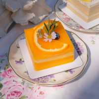 Artemis Cafe Bangsaen