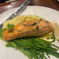 ร้าน Dose Factory อุดรธานี