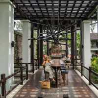Luxury hotel Phuket ✨🩷