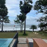 Sunshine Paradise Resort 