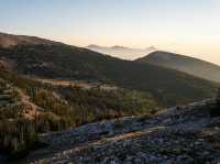 A Day Guide to Exploring Great Basin National Park