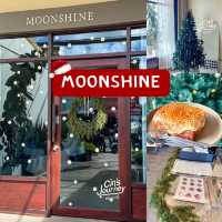แจกพิกัดคาเฟ่คริสต์มาสปัตตานี
