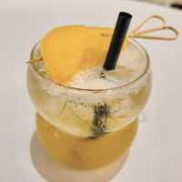 Whimsical Weekend at Capyba Café in Johor