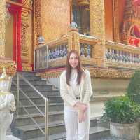 วัดกลางเวียง