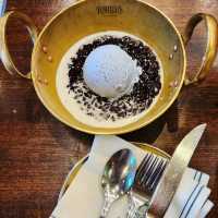 Torry Ice-cream คาเฟ่ไอศกรีม จ.ภูเก็ต