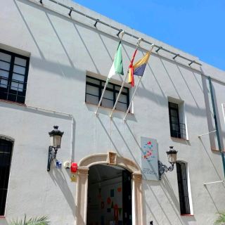 瞭解一個城市的最好方法，就是前往他們的市博物館
