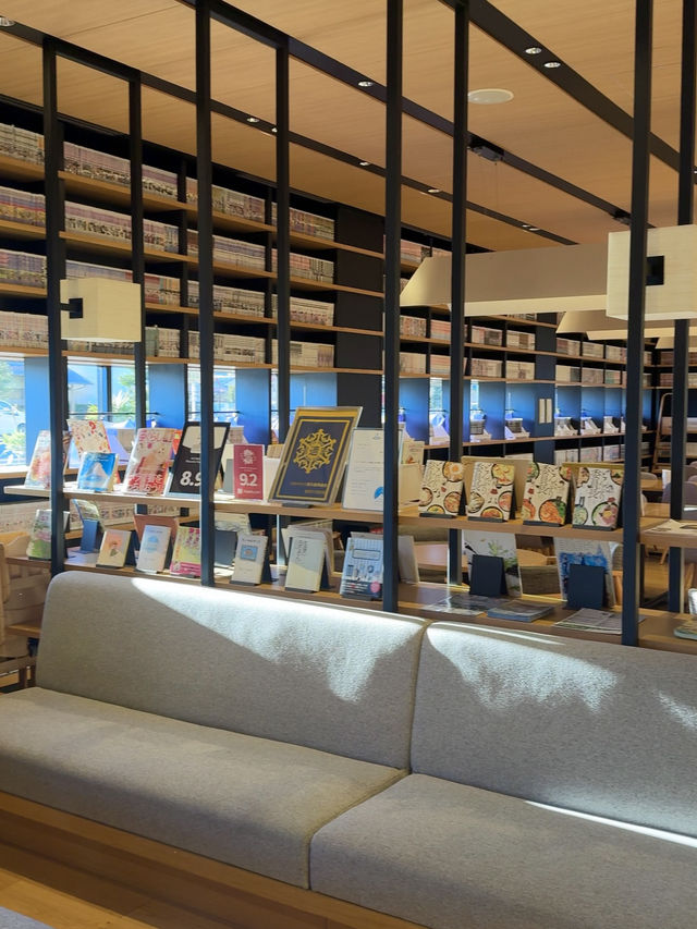 距離靜岡機場只有約十分鐘車程的超舒適酒店推薦🫶🏻 喜歡看動漫漫畫的你有福了✨✨