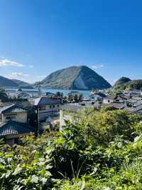 【熊本県】現在は学校として使用されている登録有形文化財！