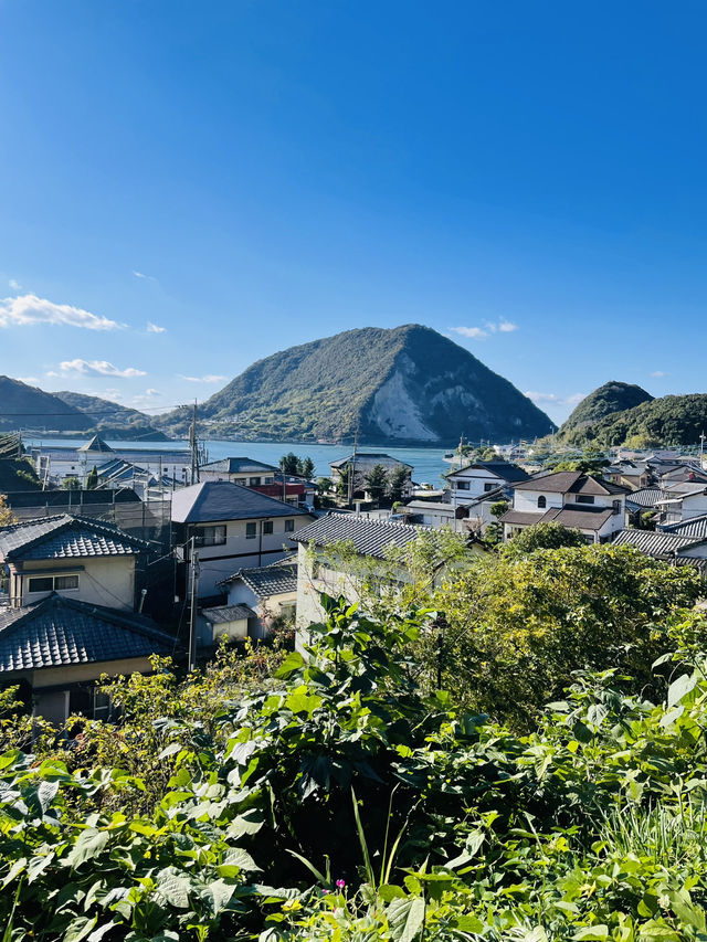 【熊本県】現在は学校として使用されている登録有形文化財！