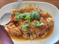 เทพรส(เบิร์ด) ตำนานความอร่อย