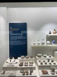 "대가야의 숨은 보물들, 대가야박물관에서 발견하다"