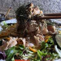  🏮木户居酒屋 「日本產豚肉祭」盛宴