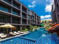 Aspira Samui Hotels and Resorts 
