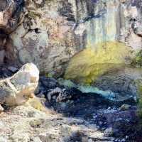 Stepping into Another World: My Visit to Rotorua’s Volcanic Wonderland!