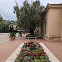 The Resort at Pelican Hill