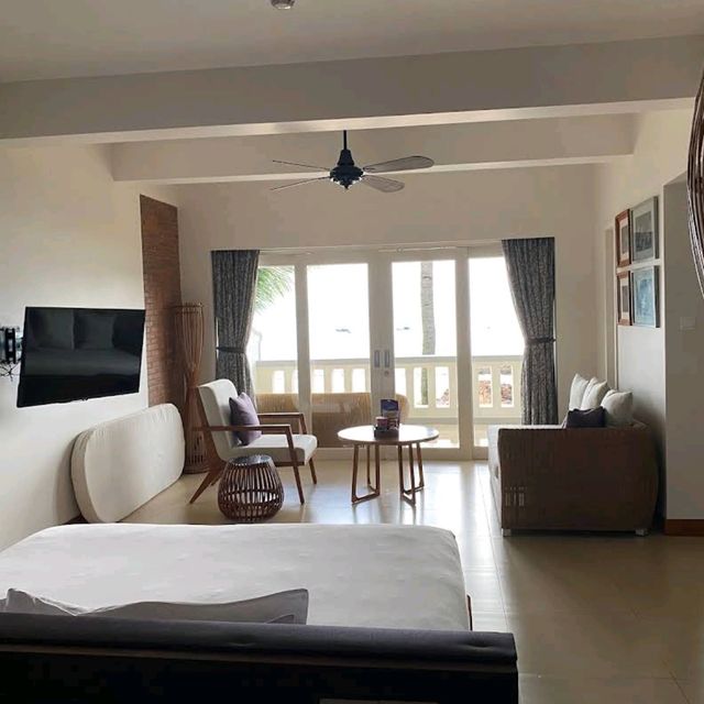 Avani Quy Nhon Resort & Spa (Quy Nhon)