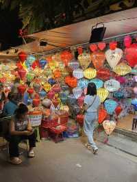 Made it to Da Nang & Hoi An! Check out the top spots I’ve discovered on this unforgettable journey…