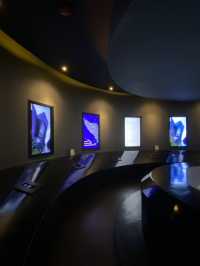 Museum Aceh: Remembering and Reflecting