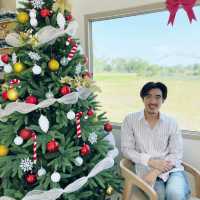 Rada cafe คาเฟ่ชิคๆ บางมูลนาก จ.พิจิตร