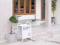 คาเฟ่ Hopping เมืองลำปาง