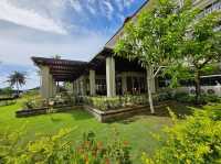 Palau Royal Resort Koror
