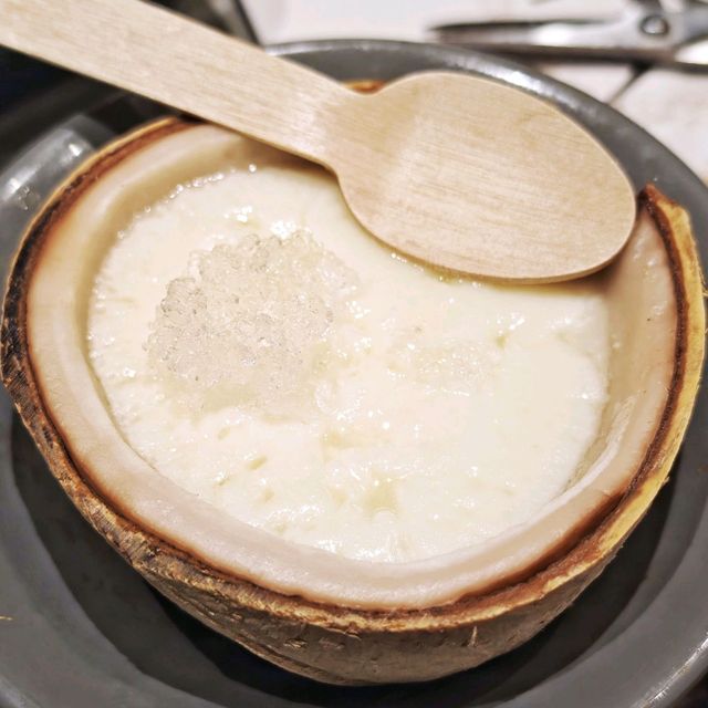 環球🌏美食😋放題