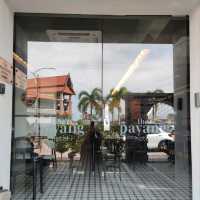 🇲🇾 The Payang Hotel: Experience Comfort and Convenience in Kuala Terengganu
