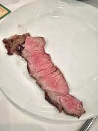 ［聖安東尼奧食記］Chama Gaúcha Brazilian Steakhouse - San Antonio🥩