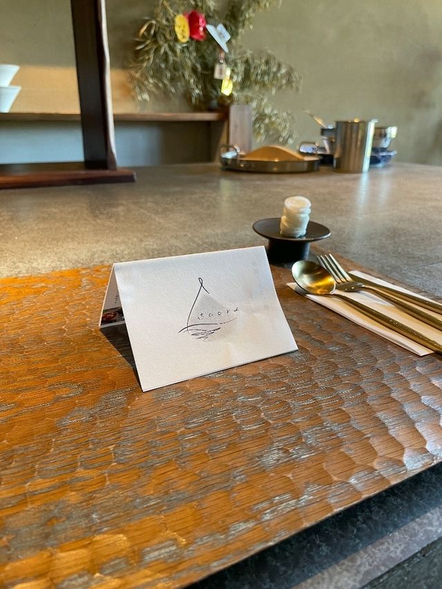 【京都高級和栗専門店】