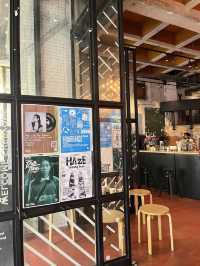 🇲🇾 BookXcess 📚 ร้านหนังสือสุดเท่ใน KL 