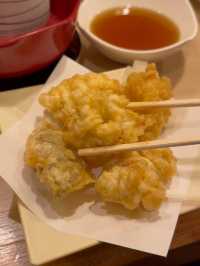 Kaiten Sushi Toriton: A Sushi Lover's Paradise Near Tokyo Skytree