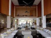iSanook Resort & Suites Hua Hin